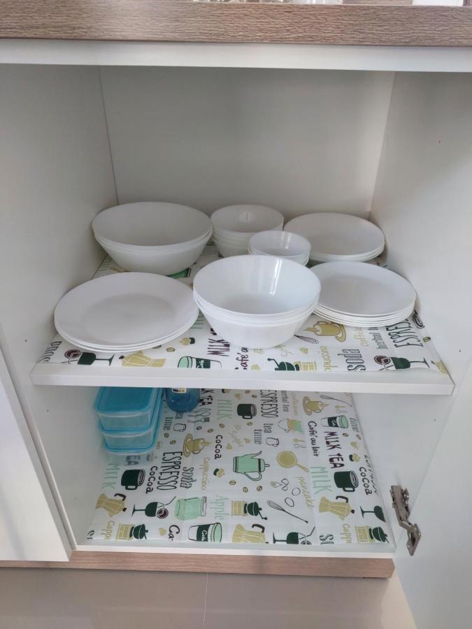 Happy Space วิลล่าทั้งหลัง 2นอน 2น้ำ ฟรี Wifi จอดรถ Nakhon Phanom Exterior photo